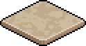 Marble Tile (Habbowood)